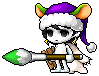 Snapps